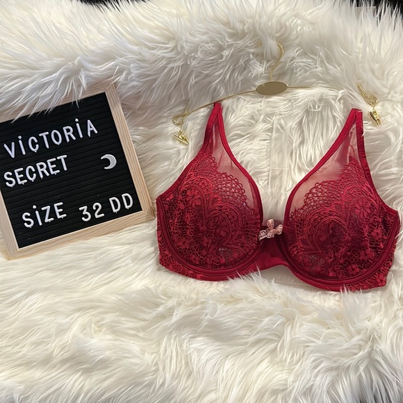 VICTORIA SECRET !!! - Picture 2 of 13